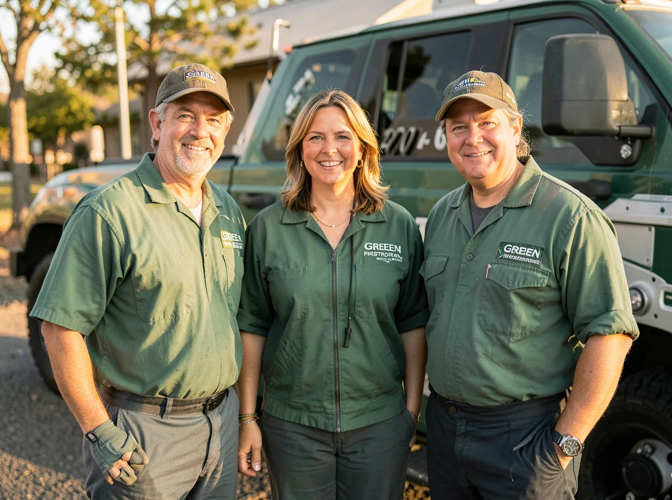 Water Damage Restoration company in Paint Bank, VA
